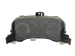 Omdrejningstæller Fiat Punto 46833368 503000460300 58610