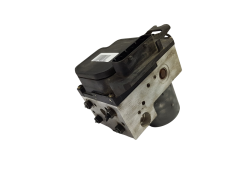 Abs Pumpe Peugeot 607 9632833580 0265202418 Bosch 5242