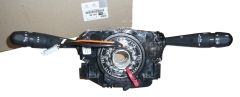 Ratstammelyskontakt Original Peugeot 208 98081771ZD