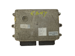 Styreenhed CNG 10R024010 67R014009 110R004010 OMVL Chery Tiggo 16003