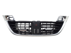 Ventilationsrist Ford Fiesta H1BB-19K617-AEW