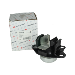 Motorophæng Renault 8200277791 594416 Hutchinson