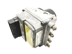 Abs Pumpe Daewoo Tacuma Rezzo 09393419 18041751