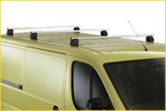 Tagbagagebærer Original Jumper Boxer Ducato III 9416A9