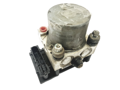 Abs Pumpe PSA C4 307 9649988280 0265800395 Bosch 32949