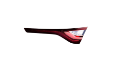 Bremselygte Højre Original Renault Megane IV 265502533R