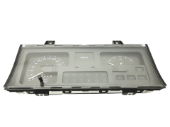 Speedometer Renault Clio 1 7700841348 50812