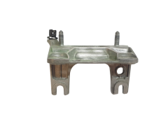 Motormontering 112222643R A4532410221 Renault Twingo 3