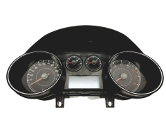 Omdrejningstæller Fiat Bravo 55500198 5550019804 29418