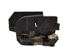 Dørlåsemekanisme Højre Bag 7701038438 Renault Laguna I Vachette 11394