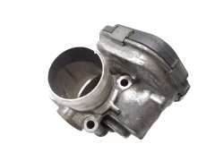 Spjældhusventil 9682798180 28107954 PSA Ford Volvo 1397