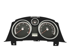 Speedometer Opel Astra H Zafira B 13216676NX 50698