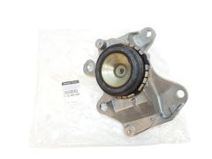 Gearkasseophæng Original Renault Laguna III 112200005R Gearkasseophæng Original Renault Laguna III 112200005R