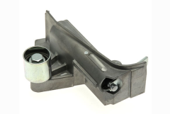 Remstrammer 06B109477A 11090236901 VW Audi Seat Skoda Vika