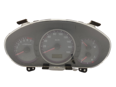 Speedometer Hyundai Atos 94006-05000 9400605000 26161