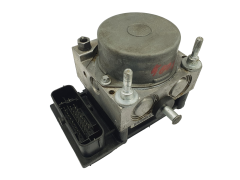 Abs Pumpe Fiat 51880815 0265801087 0265232840 Bosch 61925