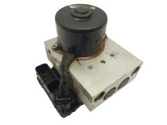 Abs Pumpe Chrysler Sebring P04879424AA 04879425AA A Ate