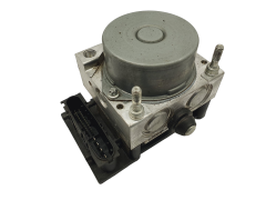 Abs Pumpe Nissan Note 476609U100 0265800518 0265231732 Bosch 63341