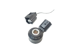 Bankesensor 8200789728 Dacia Renault Nissan 0km