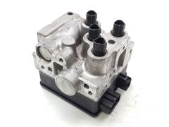 Abs Pumpe Toyota Prius 44510-47030