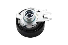 Spændrulle Gør VW Seat Skoda 030109243K 11090237501 Vika
