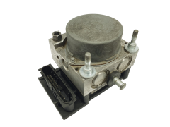Abs Pumpe Fiat Idea Lancia Musa 51805700 0265800725 0265232129 61354