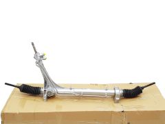Tandstang Jumper Boxer Ducato 3 4001E4