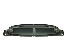 Speedometer Citroen Xsara Picasso 9652496780 51217