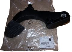 Koblingspedal Ny Original 2127.Z4 2127Z4 Citroen Peugeot