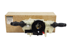 Rattstammeafbryder Renault Opel Nissan 681720006R Original