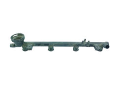 Indsprøjtningsrør 7700112777 1.8 2.0 16v Renault Opel Nissan