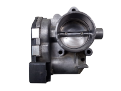 Spjældhusventil Citroen Peugeot 0280750085 1635Q9 1.6 Bosch 1706