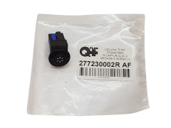 Temperatursensor Ny Renault 277230002R Temperatursensor Ny Renault 277230002R