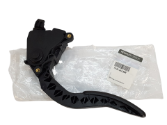 Pedalpotentiometer Original Renault Megane Scenic 3 180024289R