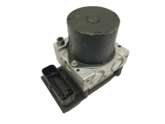 Abs Pumpe VWAG 6Q0614117S 0265231712 0265800511 Bosch 65202