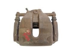 Bremsekaliber Forside Højre Renault Kangoo 2 Citan 410010823R TRW 682/C