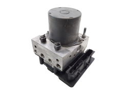 Abs Pumpe Citroen Peugeot 9649458080 0265950368 0265234140 2398