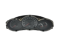 Omdrejningstæller Hyundai Coupe 94003-27100 2001-7880 54239