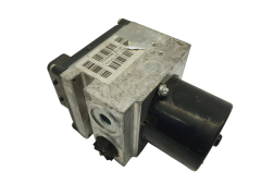 Abs Pumpe Peugeot 407 15710602 9660067280 TRW 64911