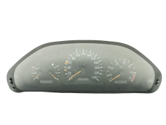 Omdrejningstæller Mercedes C W202 2025405948 42002