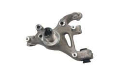 Hjullejestyr Bag 5QA505434B B12116 VW Audi Seat Borsehung