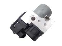 Abs Pumpe Kia Sorento 589103E310 0273004660 0265216928 Bosch 1760