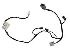 Ledningsnet Nagrzewnicy A71216800A Renault Clio 4 Captur