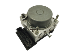 Abs Pumpe Nissan Note 476609U100 0265800518 0265231732 Bosch 66276