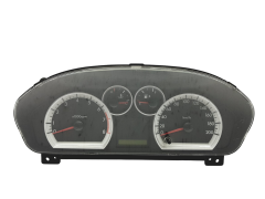 Omdrejningstæller Chevrolet Aveo 96652454 51469