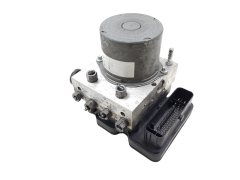 Abs Pumpe Citroen Peugeot Opel 9812786180 0265956353 1034