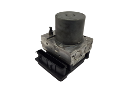 Abs Pumpe Renault Megane 2 Scenic 2 8200551143 0265950595 0265234468 6342