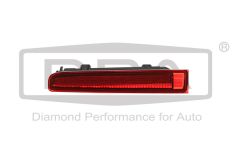 Bremselygte 7E0945097E 99451812402 VW Transporter DPA
