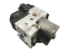 Abs Pumpe PSA Xsara 306 9625242380 0273004203 Bosch