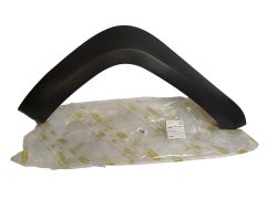 Skærmkantliste Højre Forside Gør VW Amarok 2HH854732 88541796602 DPA
